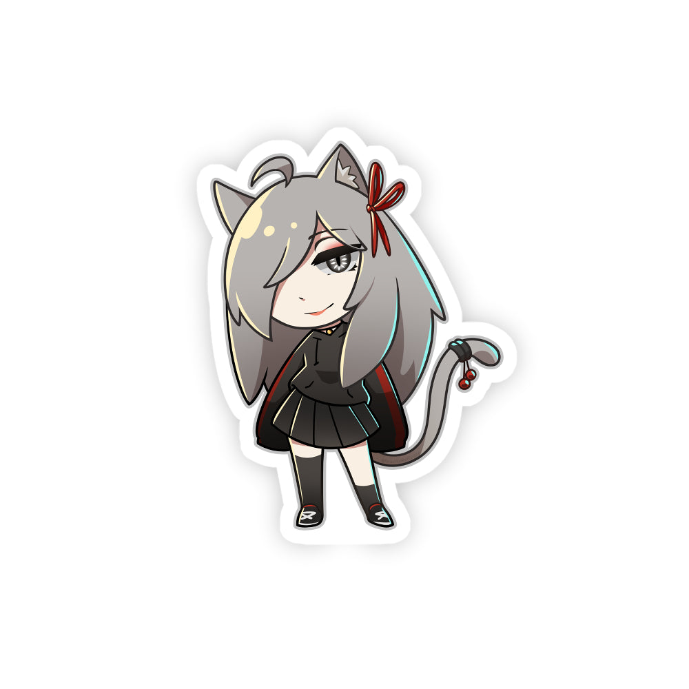 7192 Sticker