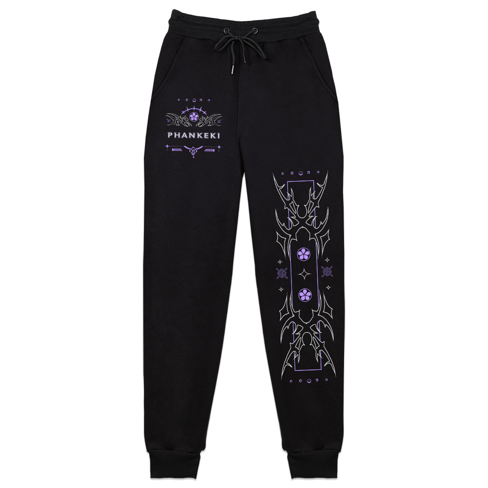 Phankeki "Mischievous" Sweatpants
