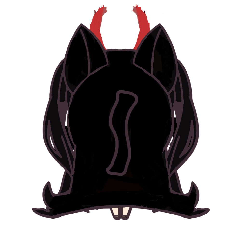 Shmah Plushie Petition