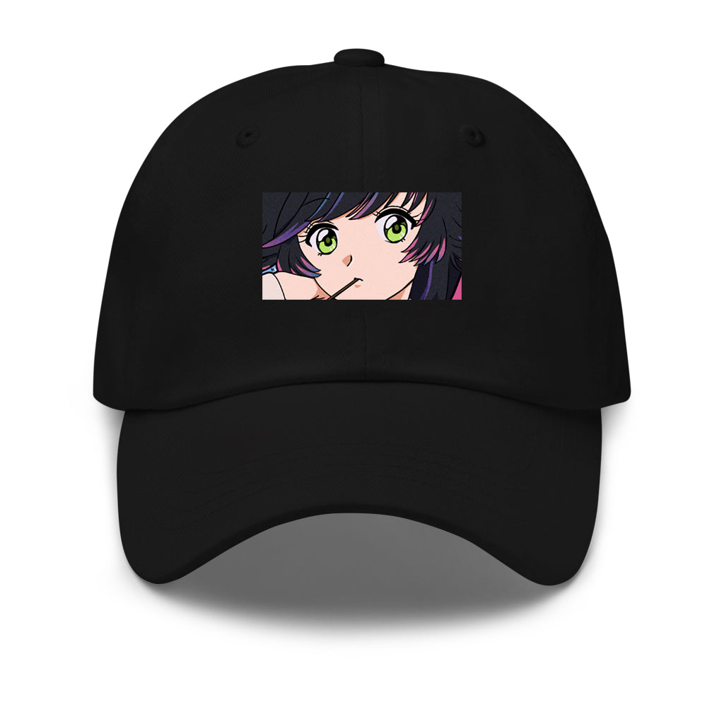 Pocketchalk Hat