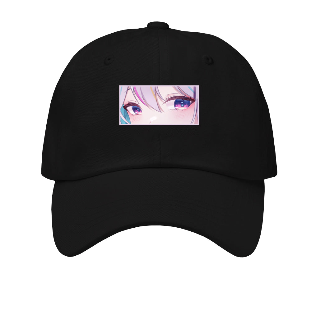 Arial Yuriko "Idol" Hat