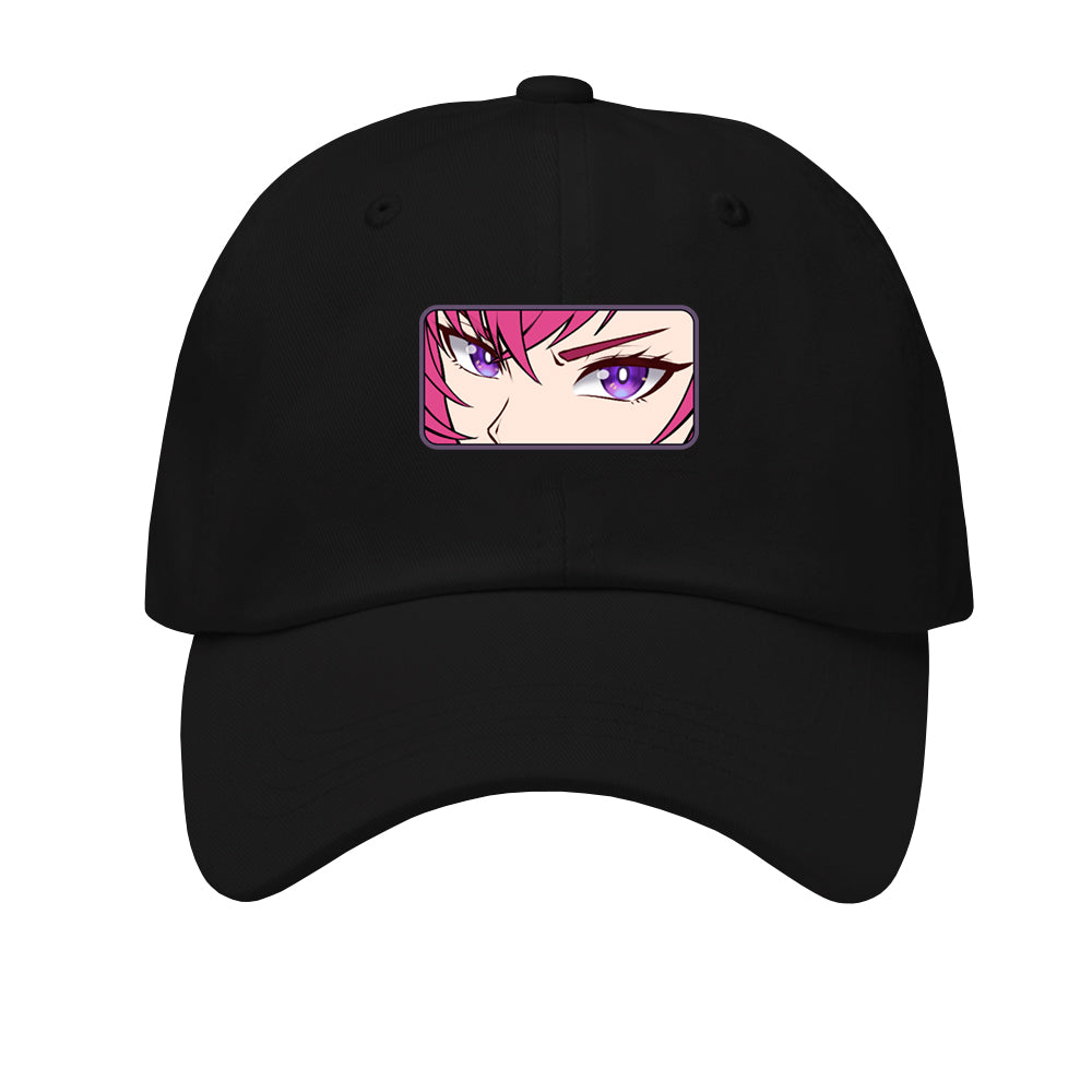 Raian Valerius "Knight's Watch" Hat