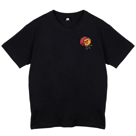 Krieg111 T-Shirt