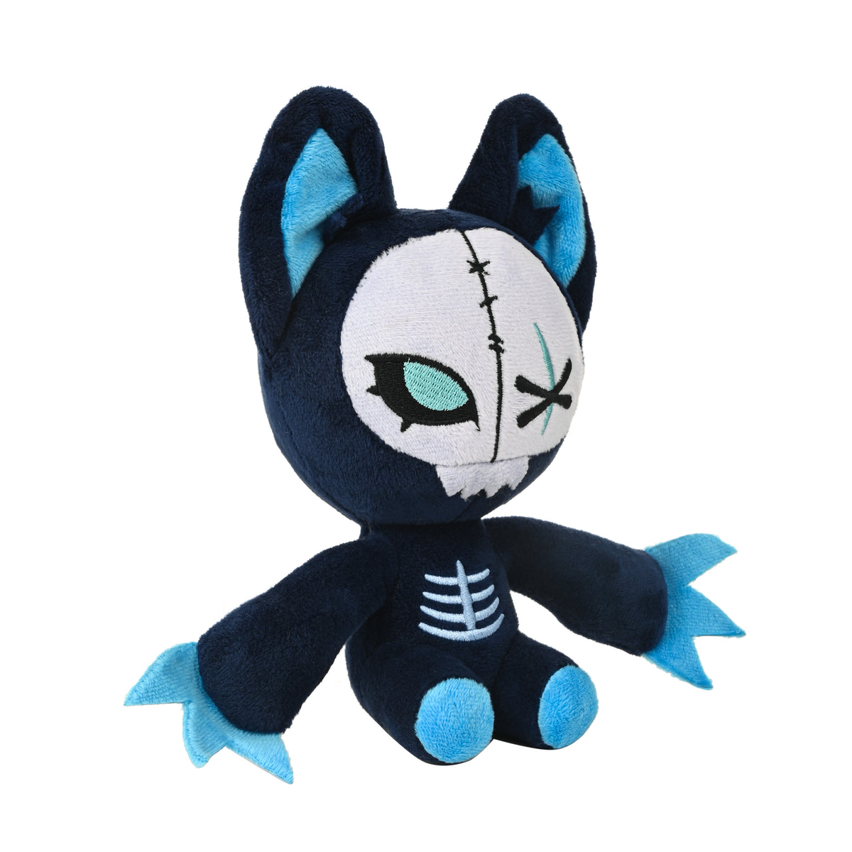 Spite RAWR XD Plushie