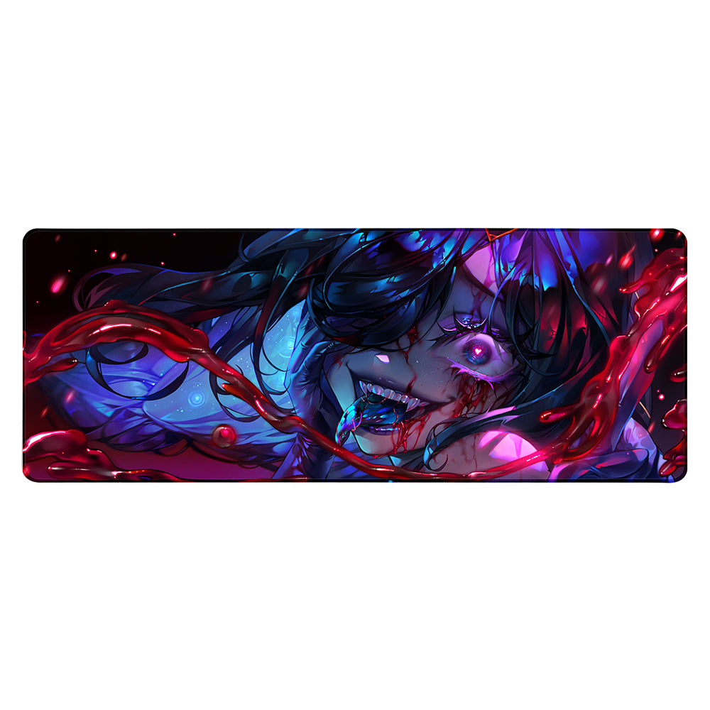 Juliet Yandere XL Mousepad