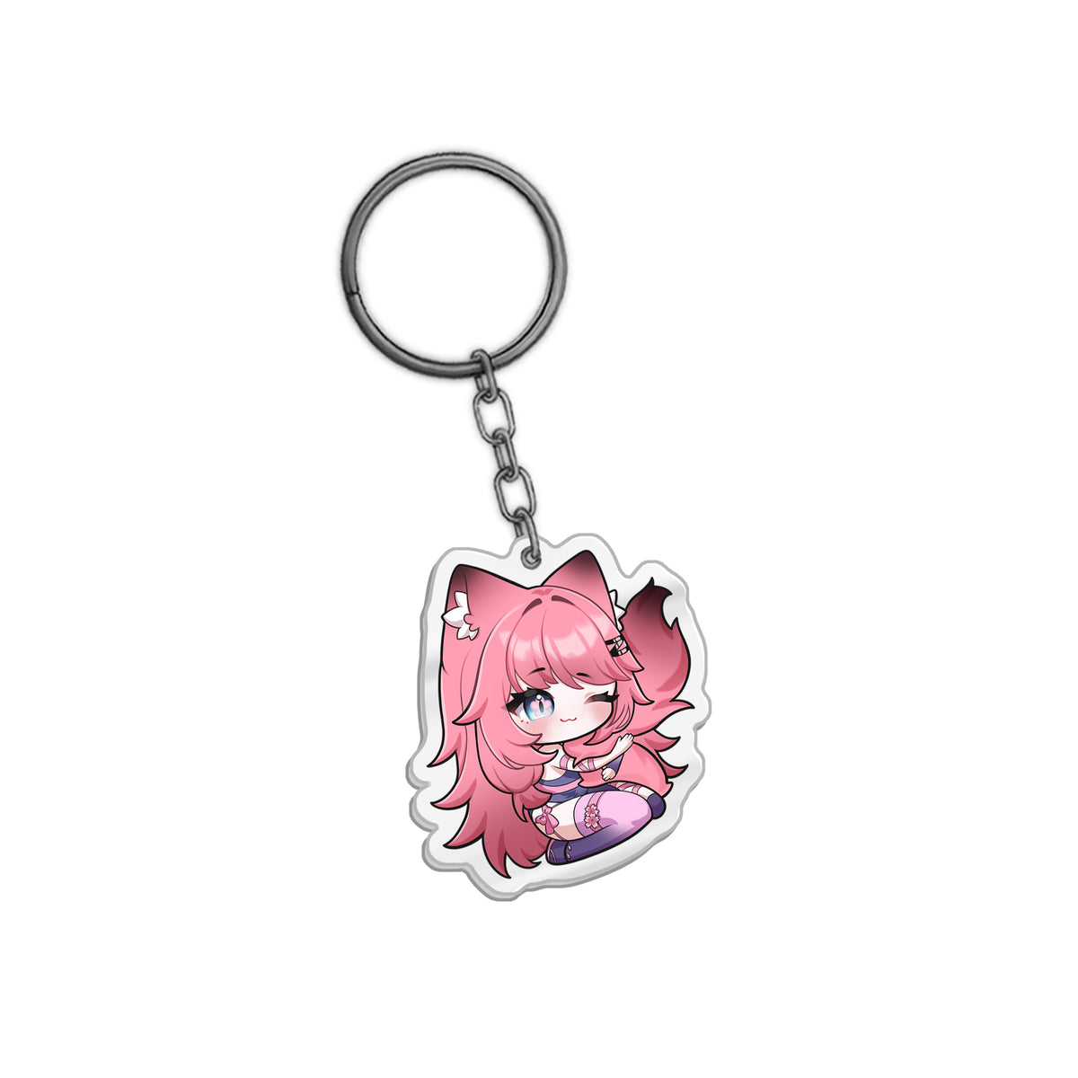 Keychain