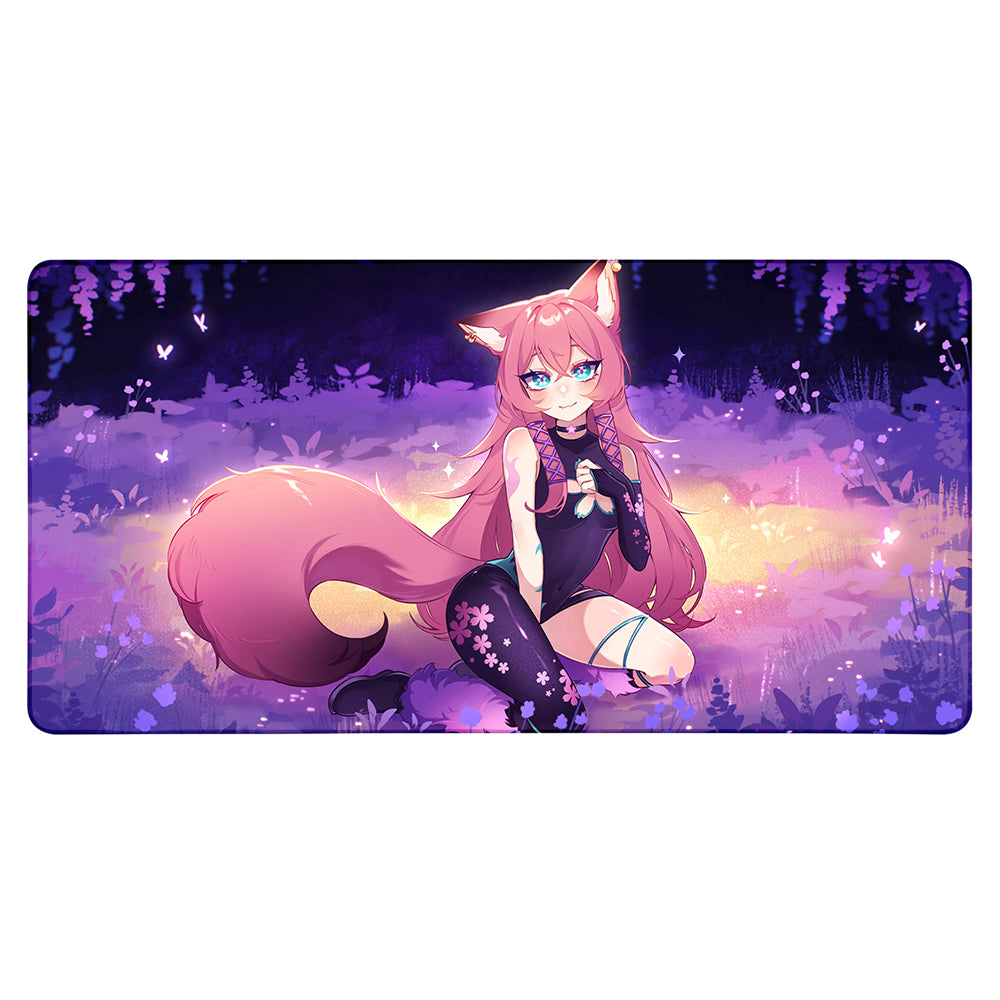 XXL Mousepad
