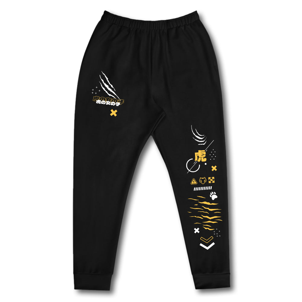 Tala Tora Fierce Sweatpants