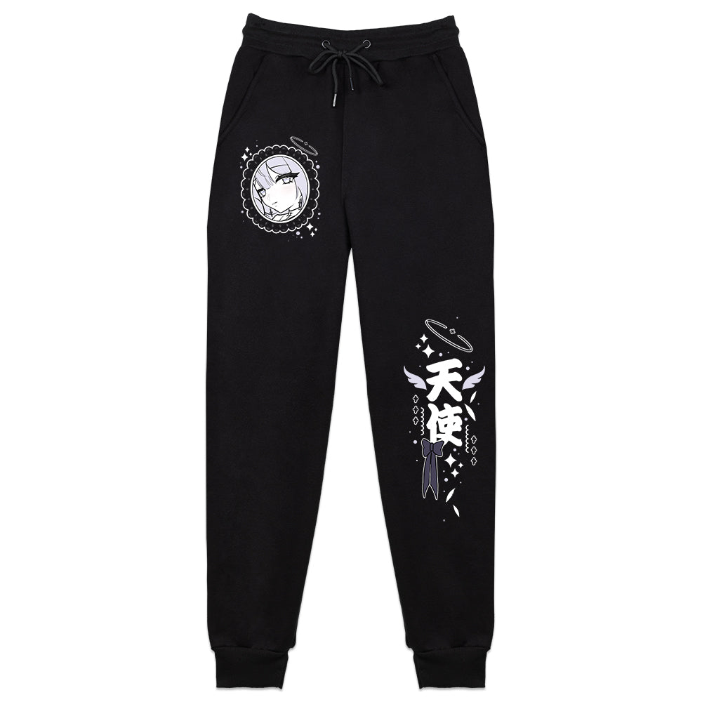 aerivt Framed Sweatpants