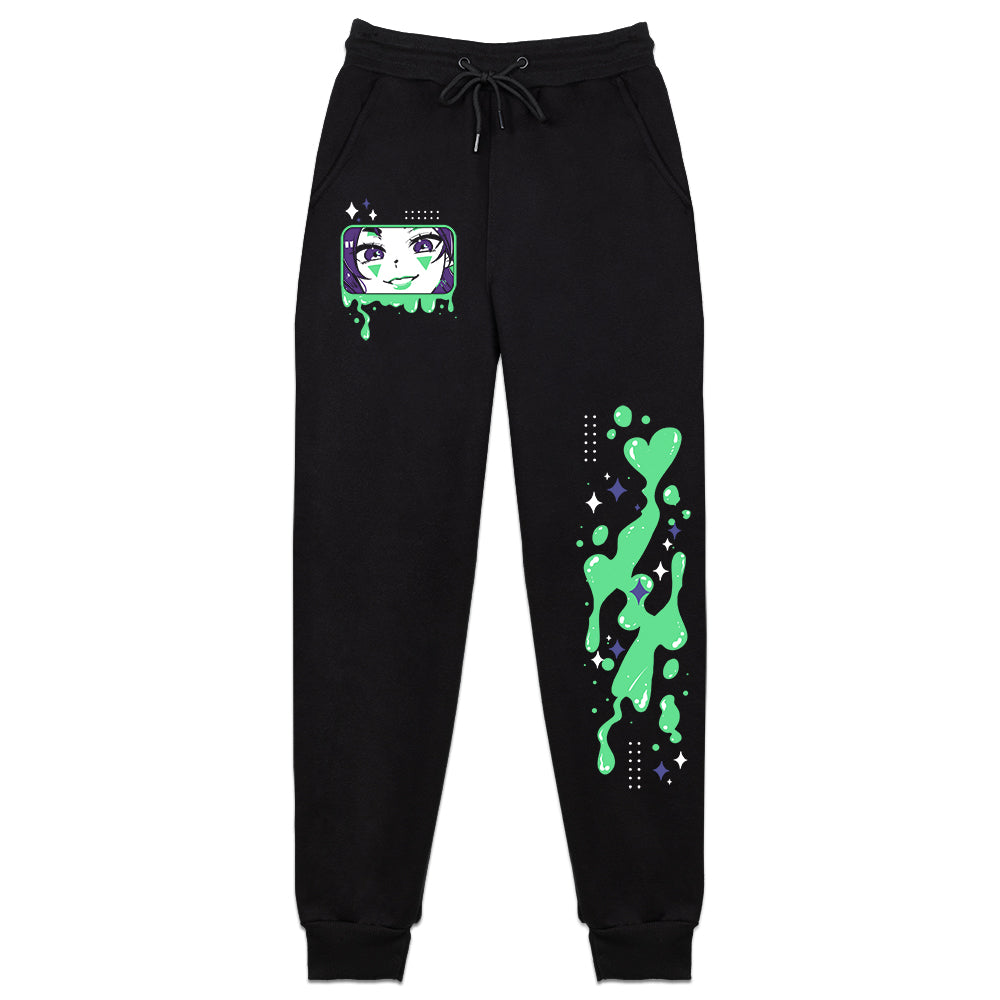 GloopQueen Unethical Chef Sweatpants