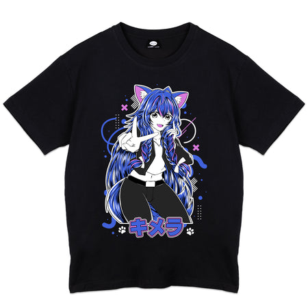 7 14 25 Shirt