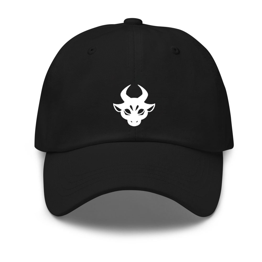 Touma_Tengu Hat