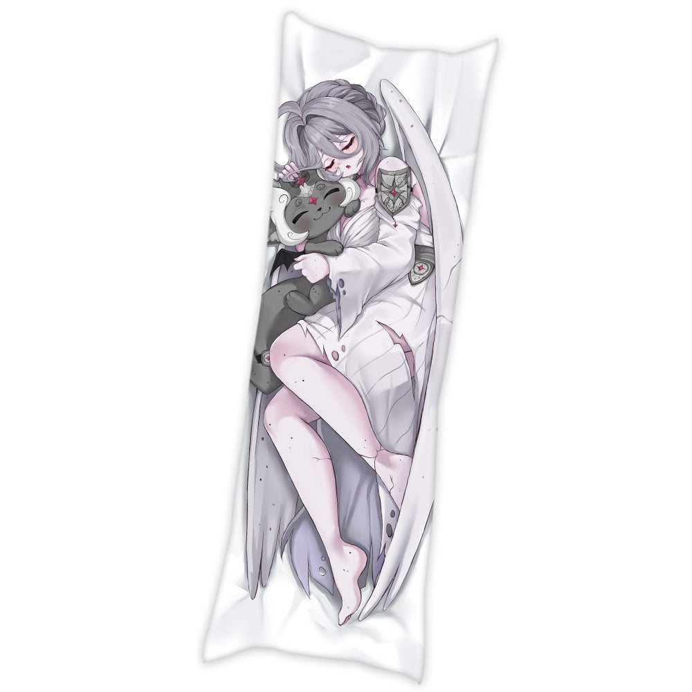WeepyMiyu Dakimakura