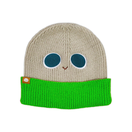 Meica05 Beanie