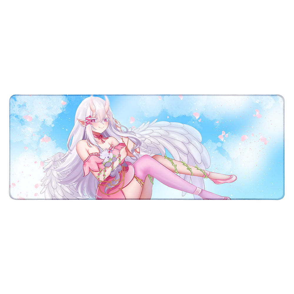 Shunakin Skyfall XL Mousepad