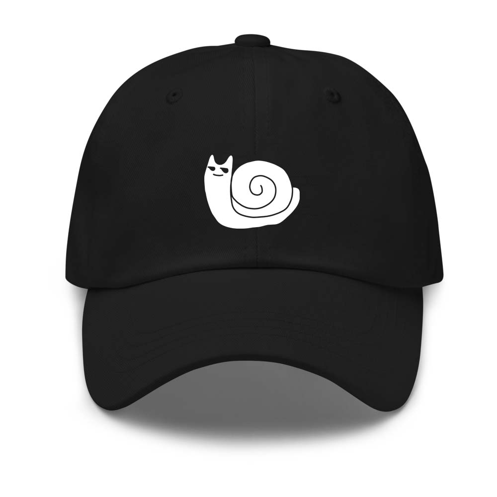MVPERRY Seth Hat
