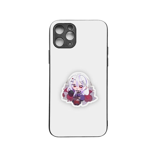 Alchevic Phone Holder