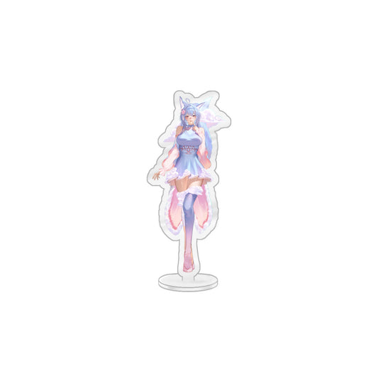 Atzuli Dreamy Fox Standee