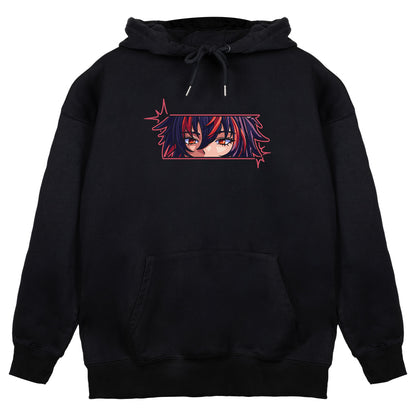 Bintias Hoodie
