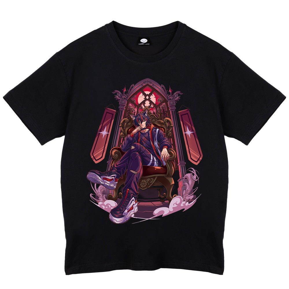 Bintias T-Shirt