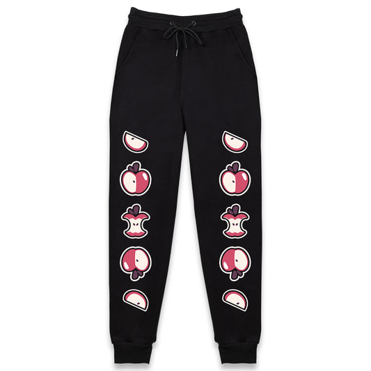 Selentia AppleS Sweatpants