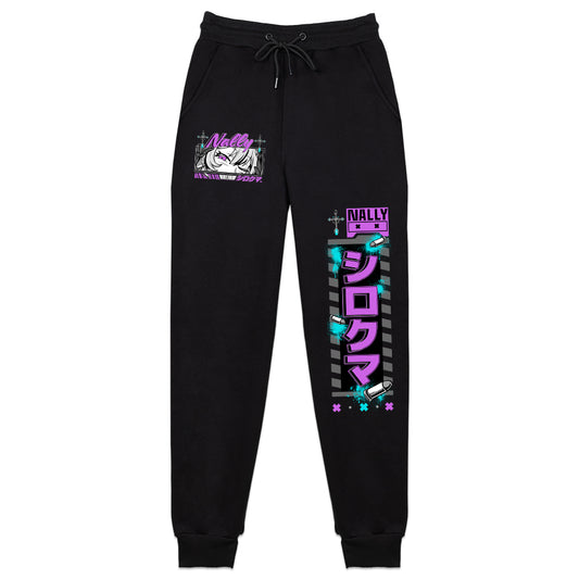 NallyVTuber Sweatpants