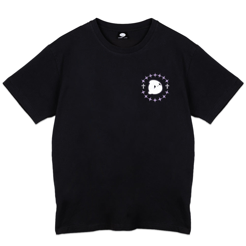 Ashdriel Ghostie T-shirt