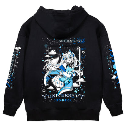yuniverseVT Hoodie