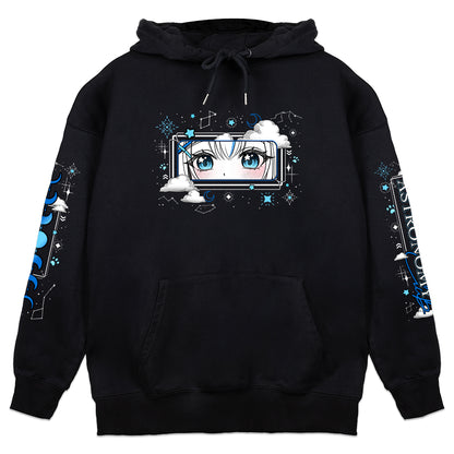 yuniverseVT Hoodie