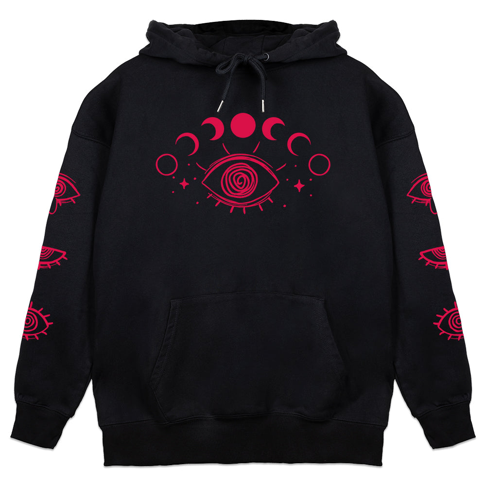 Briar Arcana "Darkness" Hoodie