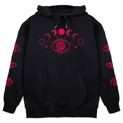 Briar Arcana "Darkness" Hoodie