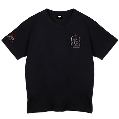 FoxxyRavelle T-Shirt