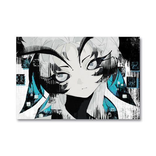 CinnaVT V2 Poster