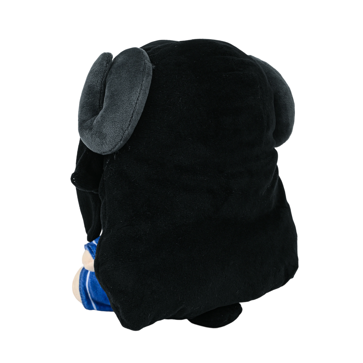 SleepSheep Plushie