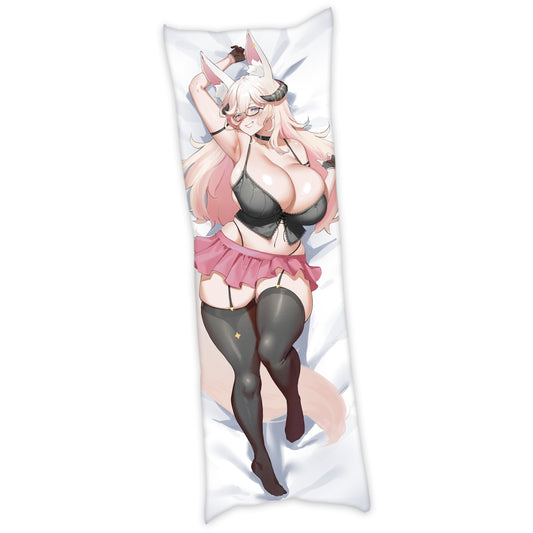 Fraeya Dakimakura