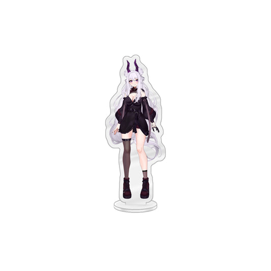 DandyVtuber Acrylic Standee