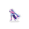 EVZ Standee