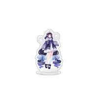 Erisa Standee