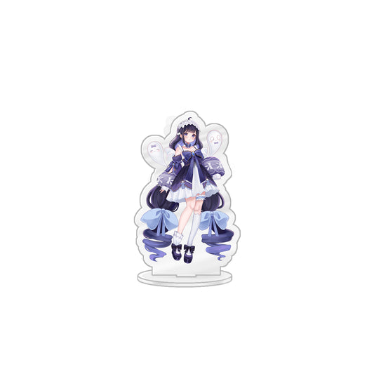 Erisa Standee