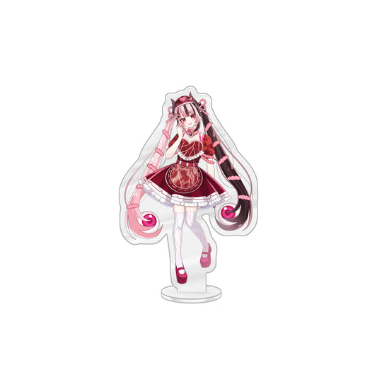 Gutsydemise Standee