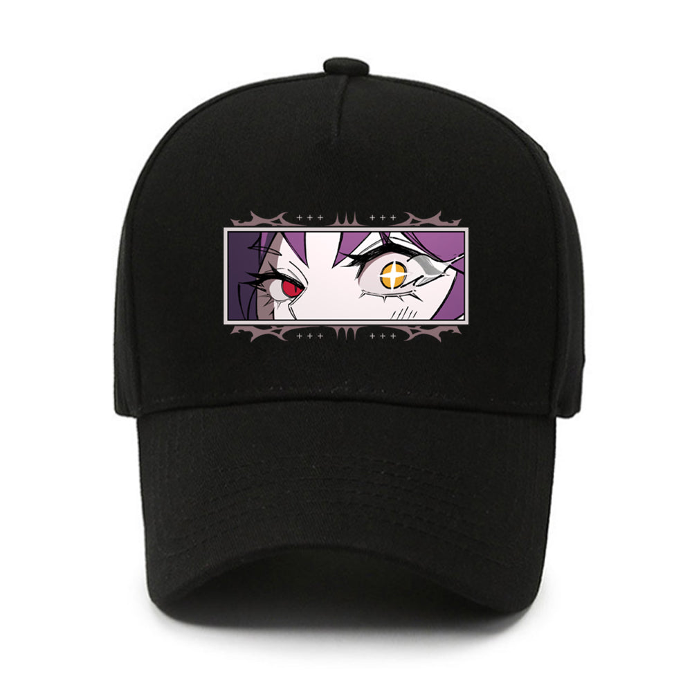 Tokuichi Sakai Hat