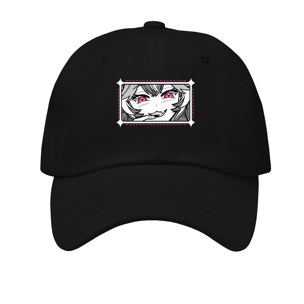 Siia Summoning Hat