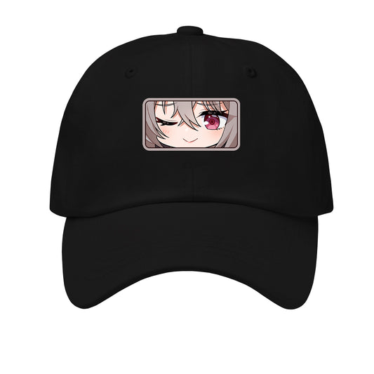 VOLs Viora Weissheart Chibi Hat