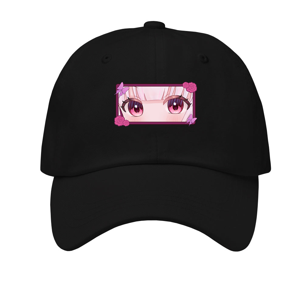 freyjacesteline Hat