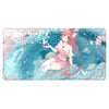 HinaSuta XXL Desk Mat