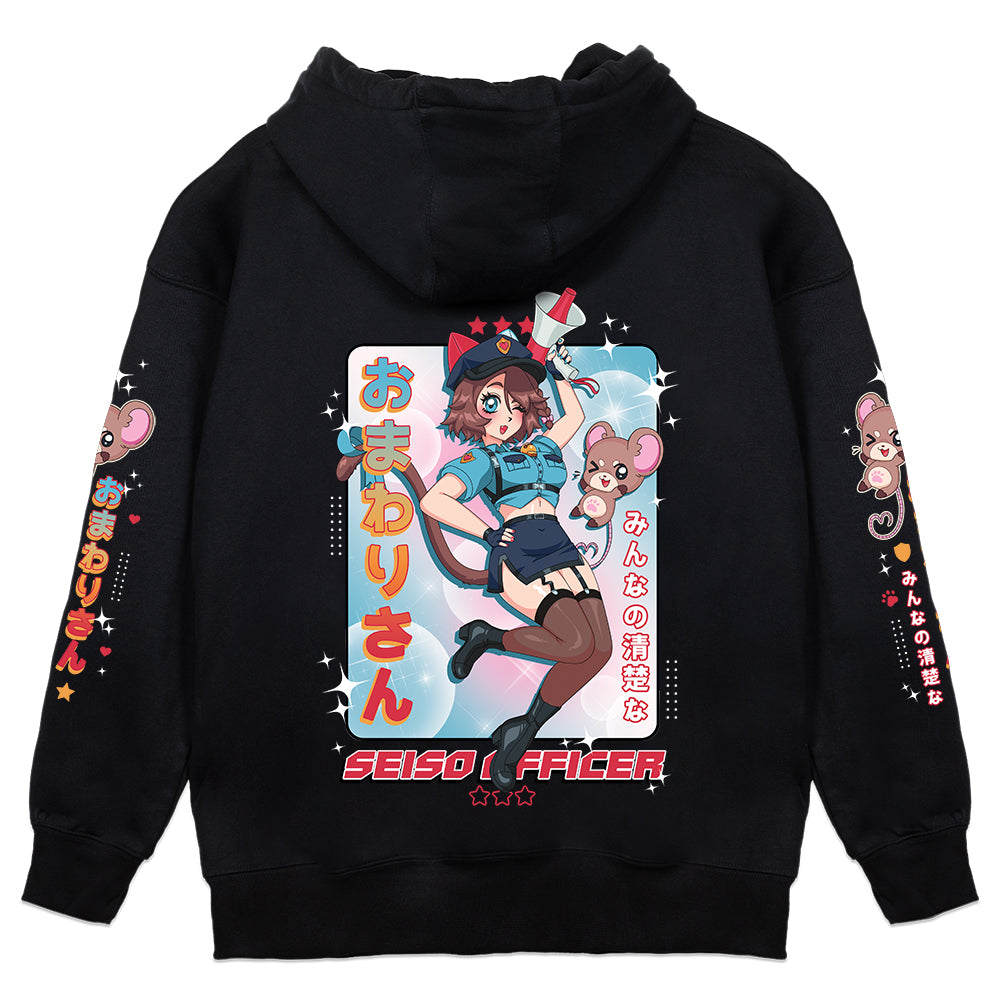 Whimzee_VT Alt Hoodie
