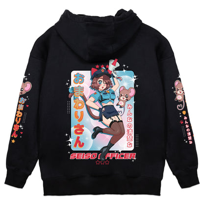 Whimzee_VT Alt Hoodie