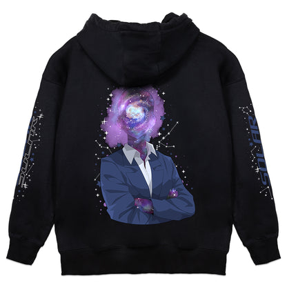 Solar Studios "Sol" Hoodie