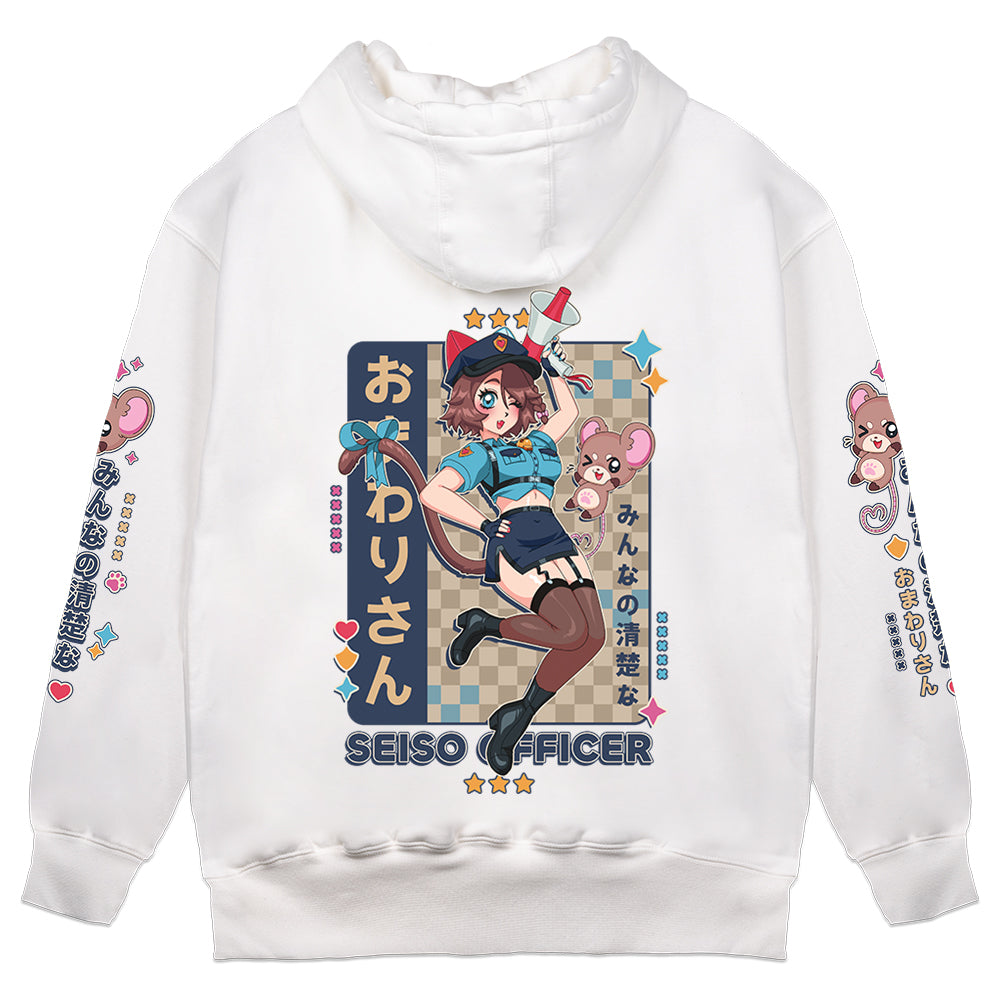 Whimzee_VT Hoodie White