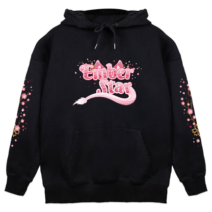 EmberStar "Ember" Hoodie